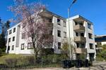 Etagenwohnung Buchholz - 3 Zimmer, 85 m&sup2;, 920&euro; | Angebot:26362604