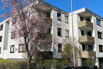 Wohnung Buchholz - 3 Zimmer, 85 m&sup2;, 920&euro; | Angebot:26362604
