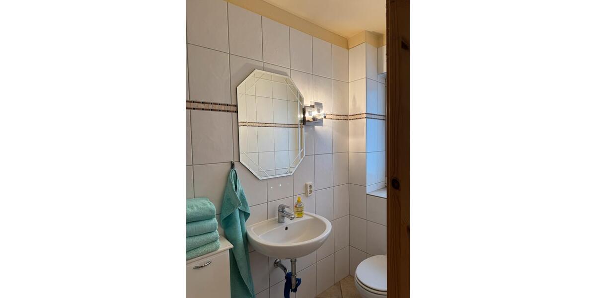 Reihenhaus Reinbek - 4 Zimmer, 120 m&sup2;, 480.000&euro; | Angebot:26384676