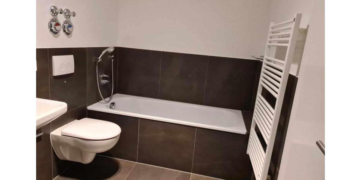 Etagenwohnung Hamburg Altstadt - 3 Zimmer, 77 m&sup2;, 1.590&euro; | Angebot:26286130