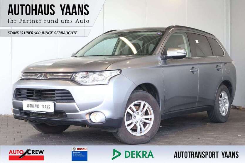 Outlander