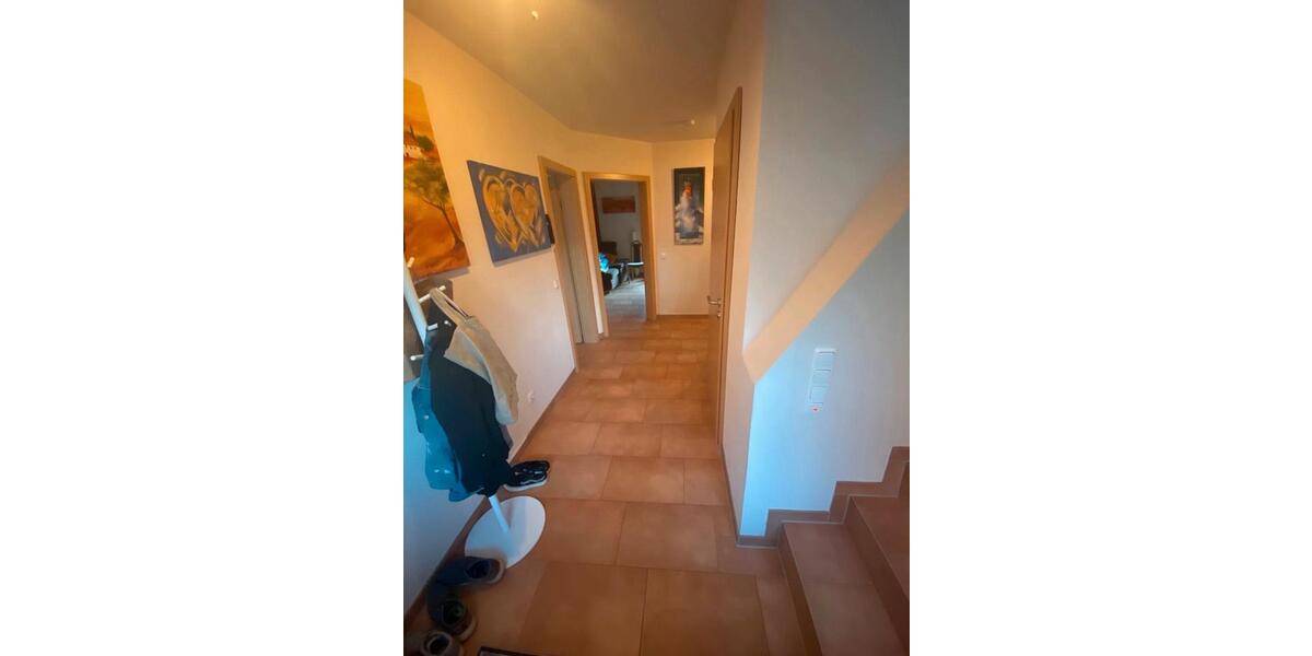 Einfamilienhaus Buxtehude - 7 Zimmer, 180 m&sup2;, 720.000&euro; | Angebot:27130746