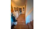 Einfamilienhaus Buxtehude - 7 Zimmer, 180 m&sup2;, 720.000&euro; | Angebot:27130746