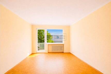 Wohnung Hamburg Borgfelde - 2 Zimmer, 65 m&sup2;, 315.000&euro; | Angebot:25970214