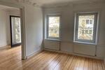 Etagenwohnung Hamburg Sternschanze - 4 Zimmer, 70 m&sup2;, 629.000&euro; | Angebot:26827493