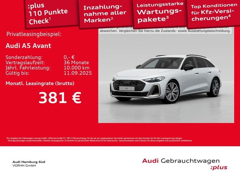 A5