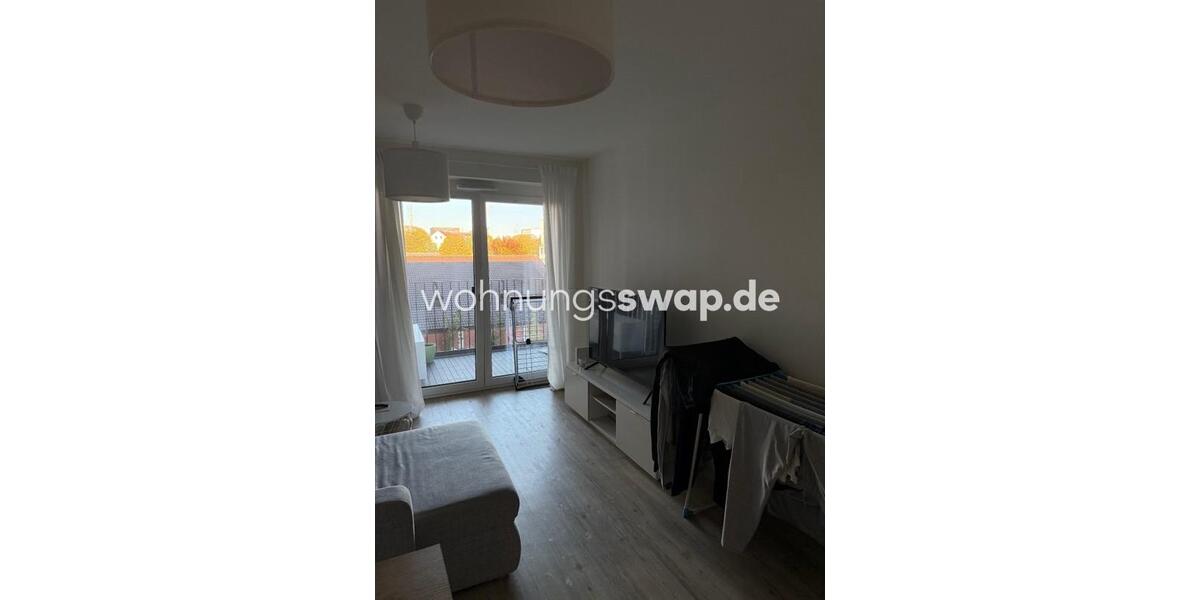 Etagenwohnung Hamburg Rothenburgsort - 4 Zimmer, 80 m&sup2;, 1.400&euro; | Angebot:26341550