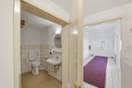 **Flexible Gewerbefläche in Buxtehude – ideal für Praxis, Büro & Therapie** - Gewerbeobjekt Buxtehude | Angebot:27225037