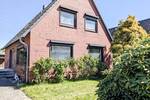 Einfamilienhaus Rellingen-Egenbüttel Egenbüttel - 4 Zimmer, 93 m&sup2;, 540.000&euro; | Angebot:26869268