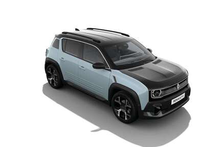 Renault R 4 1.900 km 38.549 € Hamburg 22159