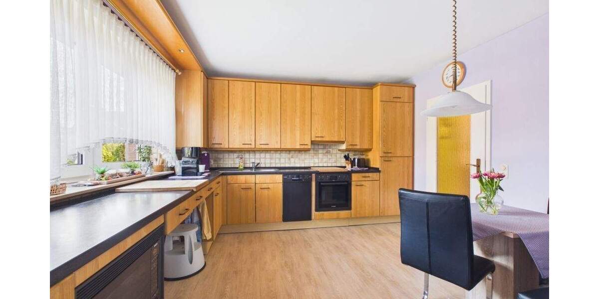 Bungalow Buchholz in der Nordheide Buchholz - 3 Zimmer, 105 m&sup2;, 499.000&euro; | Angebot:25879341