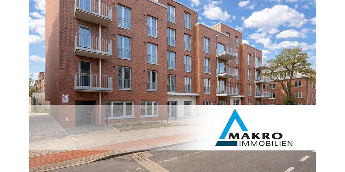 Gewerbeobjekt Pinneberg - 298.000&euro; | Angebot:25512653