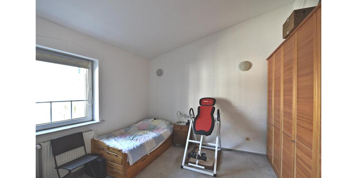 Dachgeschoßwohnung Lütjensee - 2 Zimmer, 86 m&sup2;, 239.500&euro; | Angebot:25534374