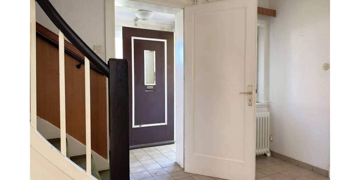 Einfamilienhaus Hamburg Farmsen-Berne - 5 Zimmer, 128 m&sup2;, 635.000&euro; | Angebot:26306729