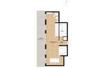 Etagenwohnung Hamburg Sasel - 4 Zimmer, 163 m&sup2;, 895.000&euro; | Angebot:25780373