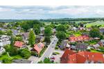 Etagenwohnung Rosengarten Vahrendorf - 6 Zimmer, 137 m&sup2;, 649.999&euro; | Angebot:26879737
