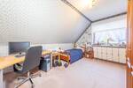 Doppelhaushälfte Hamburg Lohbrügge - 4 Zimmer, 114 m&sup2;, 475.000&euro; | Angebot:26499444