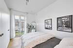 Etagenwohnung Hamburg Bergedorf - 2 Zimmer, 74 m&sup2;, 435.000&euro; | Angebot:25745633