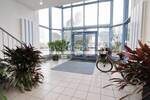 Gewerbeobjekt Henstedt-Ulzburg Ulzburg - 1.299.000&euro; | Angebot:25700629