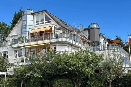 Wohnung zum Kaufen in Wedel 449.000 € 98.75 m² 3 zimmer