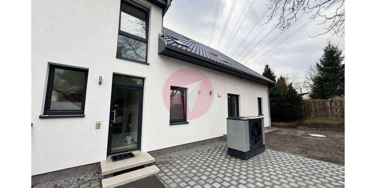 Etagenwohnung Hamburg Billstedt - 7 Zimmer, 202 m&sup2;, 2.700&euro; | Angebot:27162450
