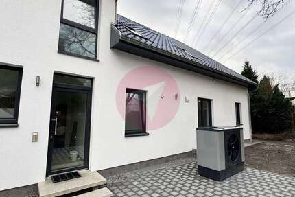 Wohnung Hamburg Billstedt - 7 Zimmer, 202 m&sup2;, 2.700&euro; | Angebot:27162450