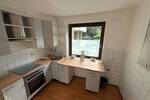 Etagenwohnung Hamburg Niendorf - 3 Zimmer, 82 m&sup2;, 1.350&euro; | Angebot:26886519