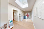 Doppelhaushälfte Hamburg Blankenese - 6 Zimmer, 222 m&sup2;, 1.600.000&euro; | Angebot:26733695