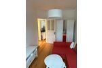 Etagenwohnung Hamburg Barmbek-Nord - 2 Zimmer, 55 m&sup2;, 1.497&euro; | Angebot:26339737