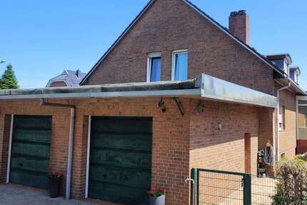 Haus zum Kaufen in Winsen 699.000 € 220 m² 7 zimmer