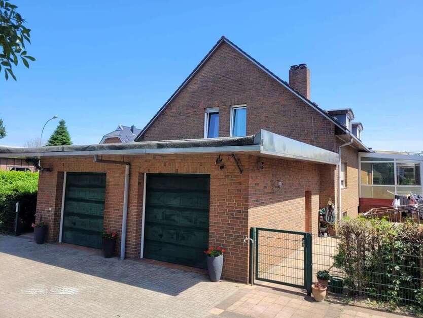 Haus zum Kaufen in Winsen 699.000 € 220 m² 7 zimmer