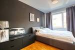 Etagenwohnung Hamburg Winterhude - 3 Zimmer, 107 m&sup2;, 925.000&euro; | Angebot:26912893