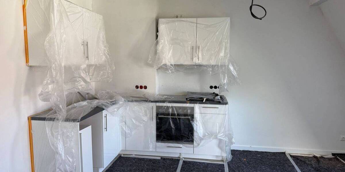 Etagenwohnung Hamburg St. Pauli - 4 Zimmer, 84 m&sup2;, 2.688&euro; | Angebot:26879017