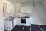 Etagenwohnung Hamburg St. Pauli - 4 Zimmer, 84 m&sup2;, 2.688&euro; | Angebot:26879017