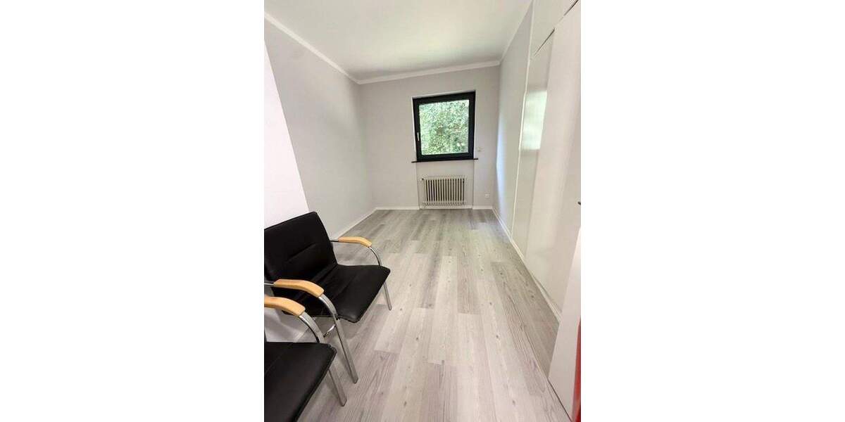 Bungalow Hamburg Tonndorf - 4 Zimmer, 100 m&sup2;, 655.000&euro; | Angebot:24810119