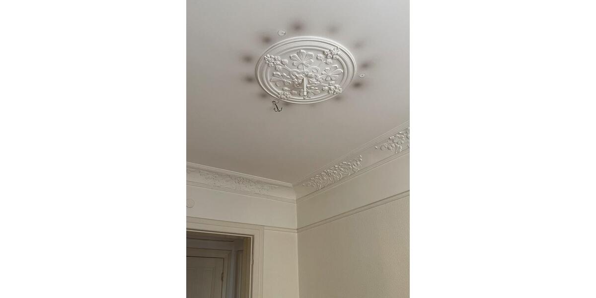 Gewerbeobjekt Hamburg Altstadt - 250&euro; | Angebot:26695495