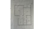 Etagenwohnung Henstedt-Ulzburg Ulzburg - 2.5 Zimmer, 54 m&sup2;, 198.000&euro; | Angebot:25959828