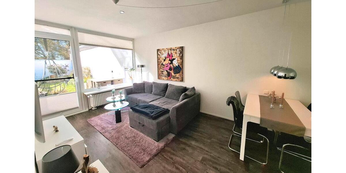 Bungalow Hamburg Altona - 4 Zimmer, 110 m&sup2;, 849.000&euro; | Angebot:26147010