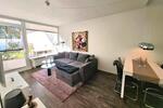 Bungalow Hamburg Altona - 4 Zimmer, 110 m&sup2;, 849.000&euro; | Angebot:26147010
