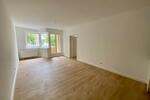 Etagenwohnung Hamburg Borgfelde - 2 Zimmer, 61 m&sup2;, 1.101&euro; | Angebot:26462137