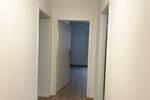 Terrassenwohnung Wedel Schulau Ost - 4 Zimmer, 76 m&sup2;, 1.060&euro; | Angebot:26908549