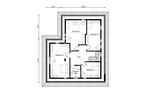 Raumwunder auf ca. 274 m² Wohnfläche – 8 Zimmer & Dreifachgarage! - Einfamilienhaus Hasloh | Angebot:26207359