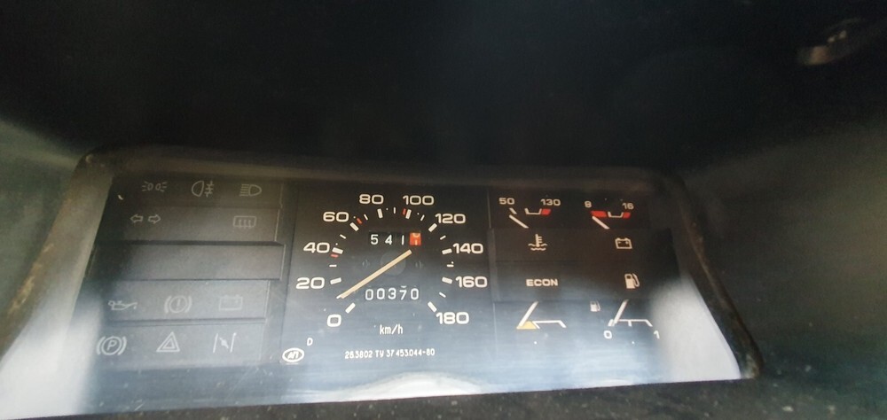 Lada Samara 100.000 km 3.500 € Hamburg 20038