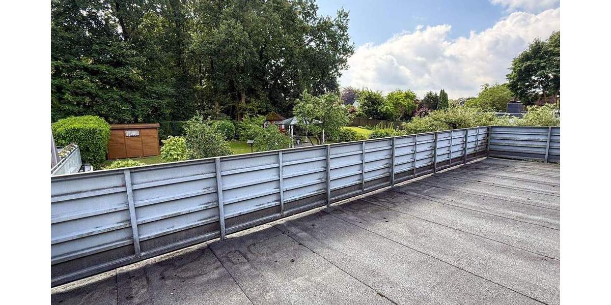 Doppelhaushälfte Wedel - 93.000&euro; | Angebot:25423309