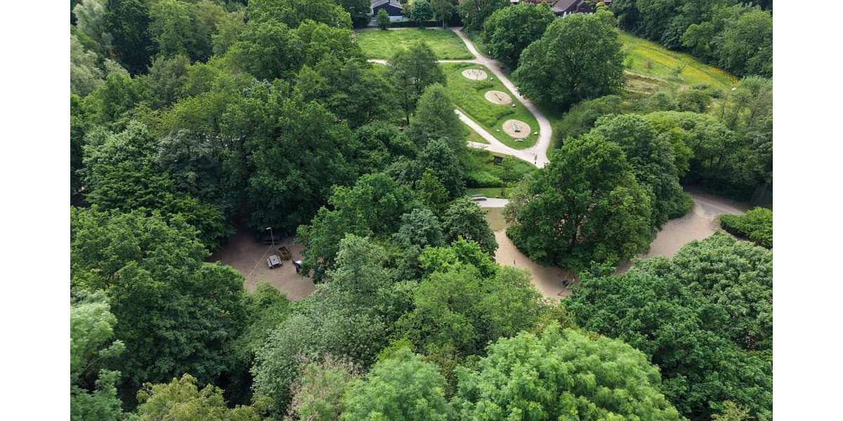 Einfamilienhaus Norderstedt Glashütte - 4 Zimmer, 96 m&sup2;, 399.500&euro; | Angebot:26876918