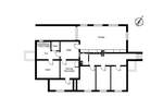 Mehrfamilienhaus, Wohnhaus Hamburg Tonndorf - 1.090.000&euro; | Angebot:25701293