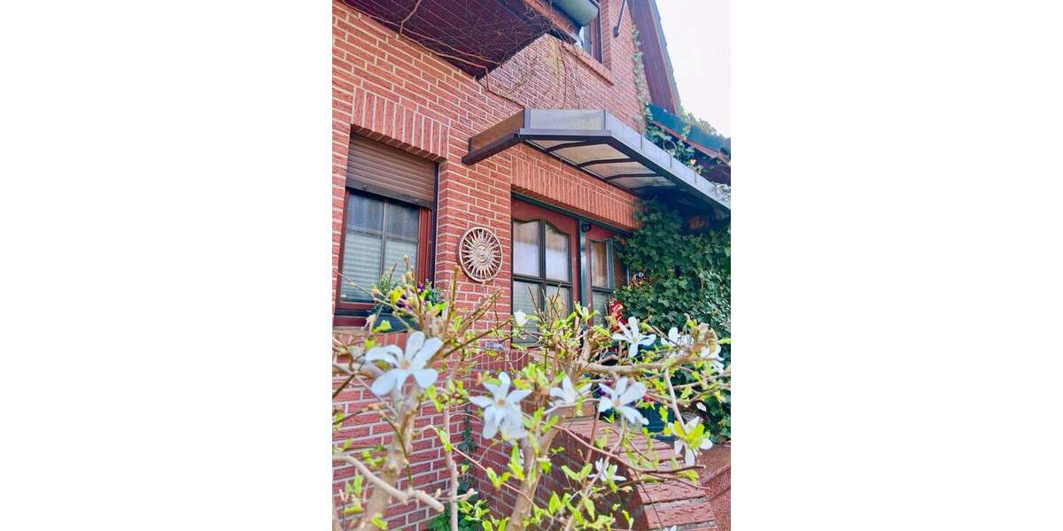 Einfamilienhaus Hamburg Eidelstedt - 939.000&euro; | Angebot:26243677