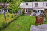 Reihenmittelhaus Hamburg Niendorf - 3 Zimmer, 315.000&euro; | Angebot:26731136