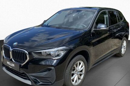BMW X1 80.517 km 18.900 &euro; Winsen/Luhe 21423