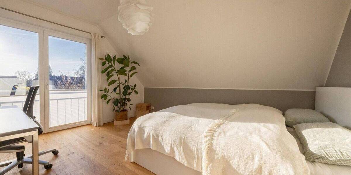Einfamilienhaus Ahrensburg - 5 Zimmer, 153 m&sup2;, 879.000&euro; | Angebot:26728284